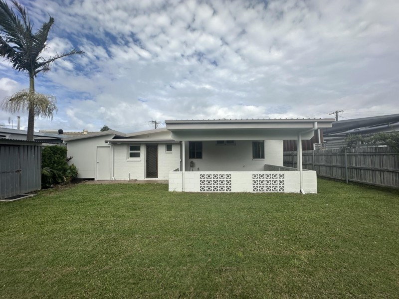 6 Hibiscus Avenue, Ballina NSW 2478
