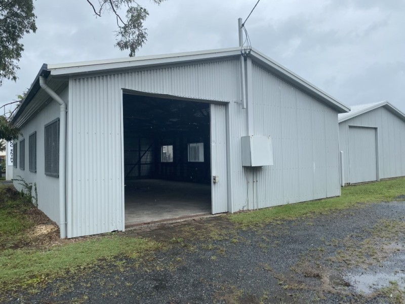 1/3 Hogan Street, Ballina NSW 2478