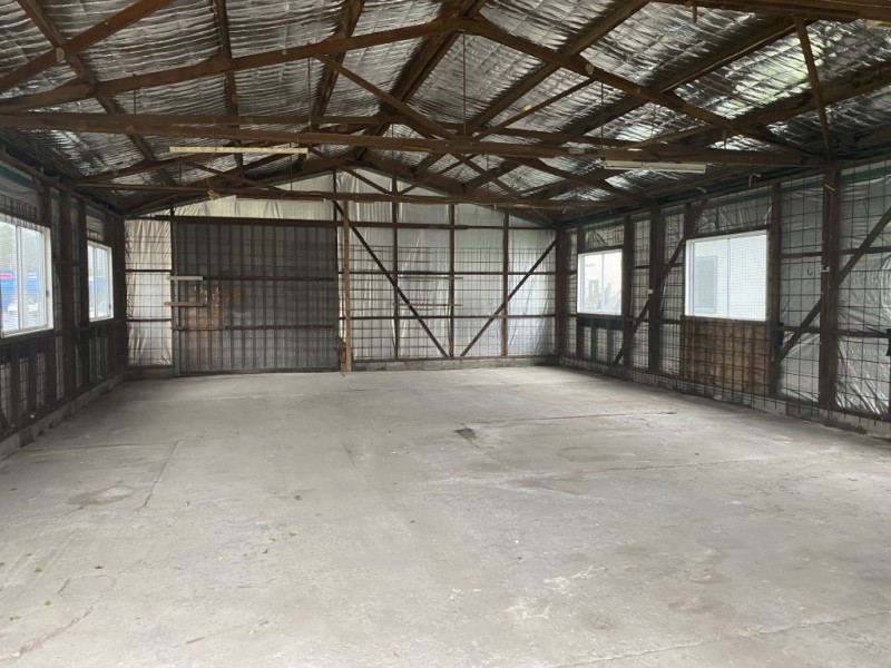 1/3 Hogan Street, Ballina NSW 2478