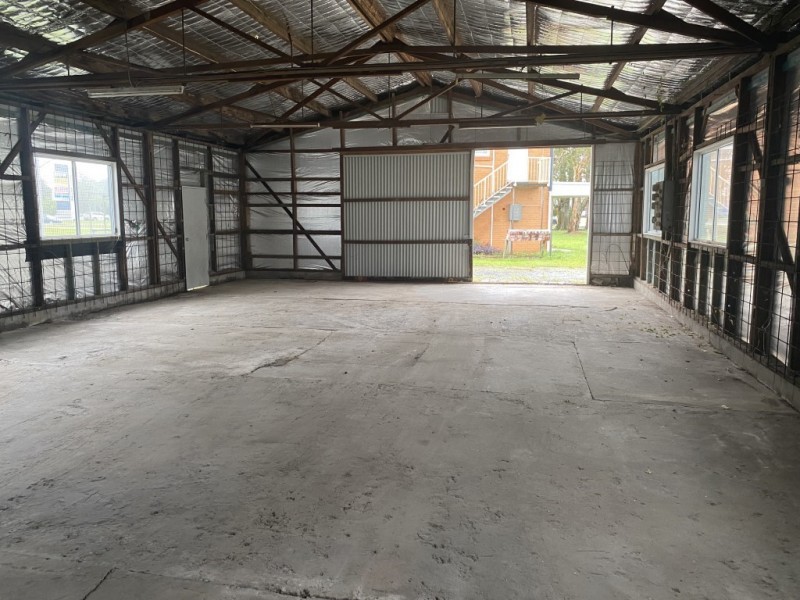 1/3 Hogan Street, Ballina NSW 2478