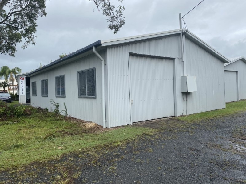 1/3 Hogan Street, Ballina NSW 2478