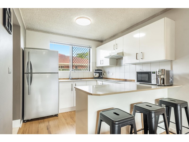 1/15 Jarrett Street, Ballina NSW 2478