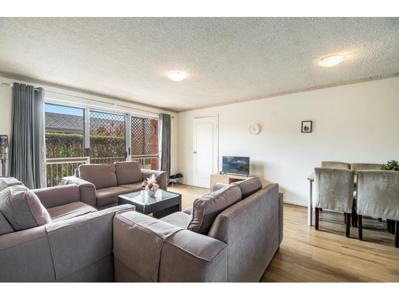 1/15 Jarrett Street, Ballina NSW 2478