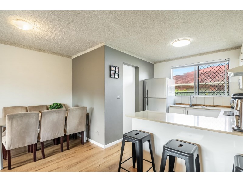 1/15 Jarrett Street, Ballina NSW 2478