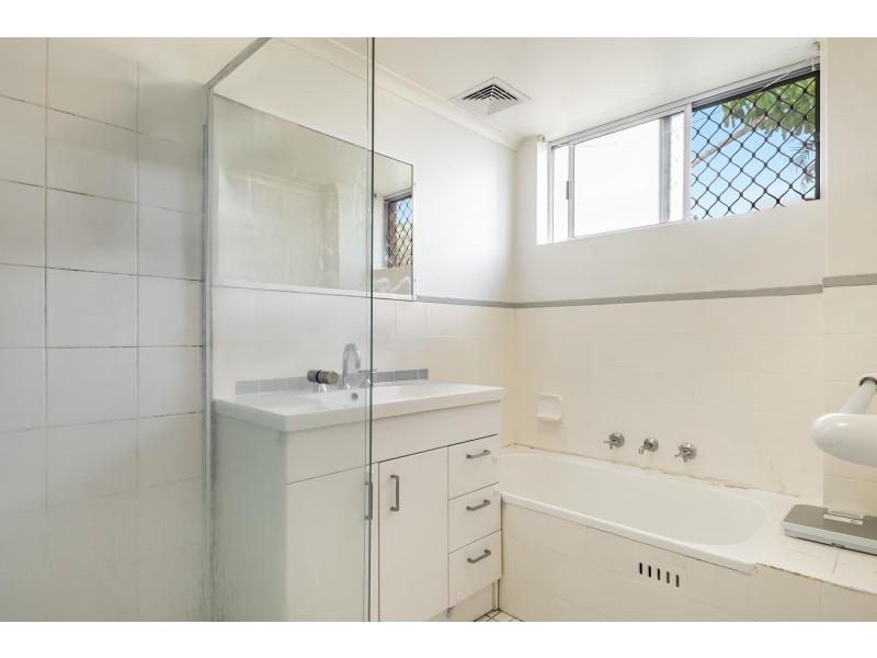 1/15 Jarrett Street, Ballina NSW 2478