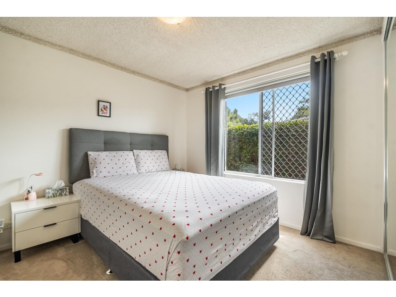 1/15 Jarrett Street, Ballina NSW 2478