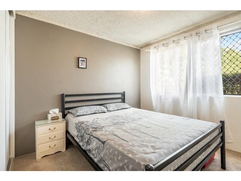 1/15 Jarrett Street, Ballina NSW 2478