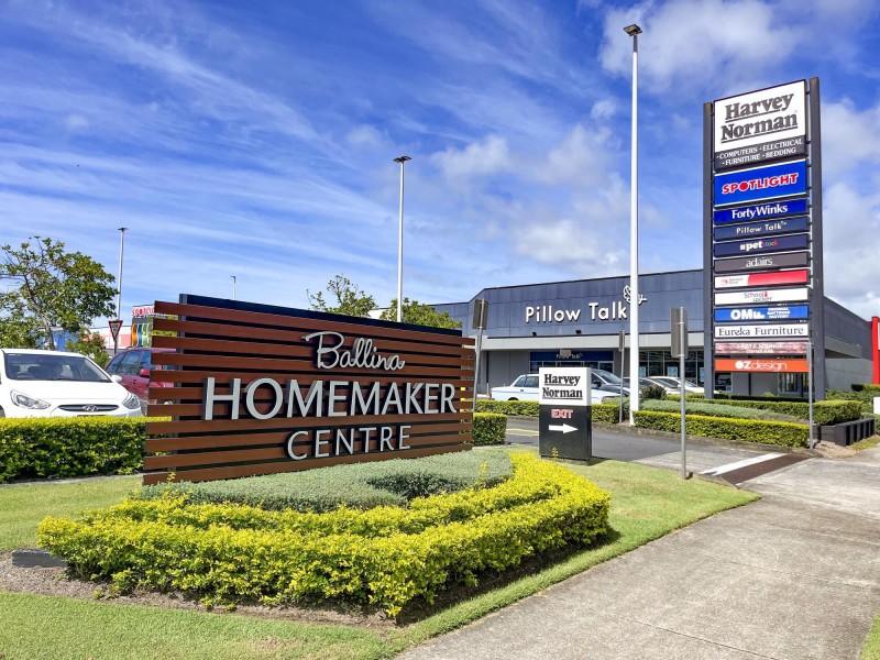 Lots 1-9 Hercules Crescent, Ballina NSW 2478