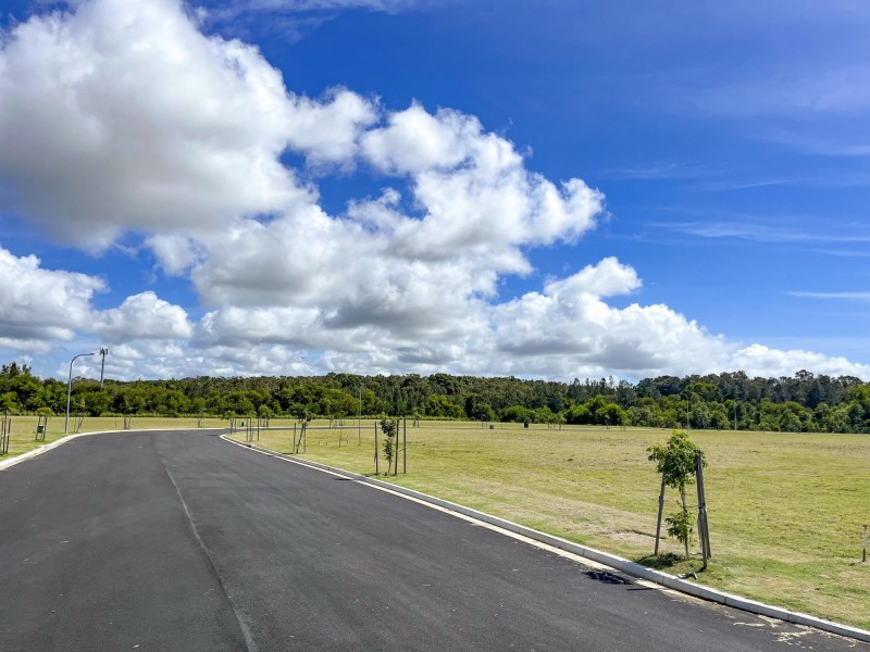 Lots 1-9 Hercules Crescent, Ballina NSW 2478