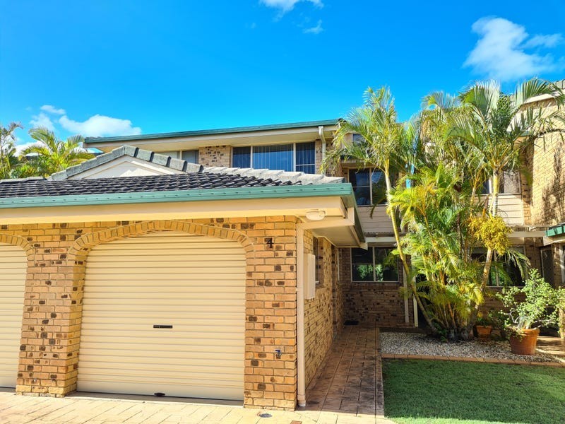4/8-10 Namitjira Place, Ballina NSW 2478