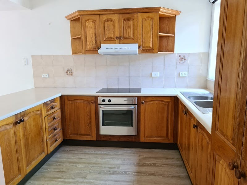 4/8-10 Namitjira Place, Ballina NSW 2478