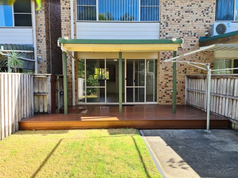 4/8-10 Namitjira Place, Ballina NSW 2478