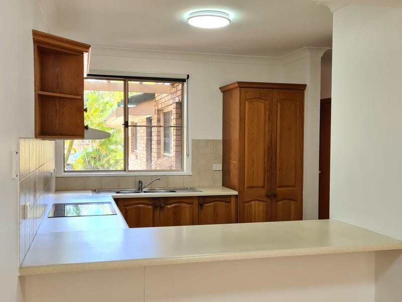 4/8-10 Namitjira Place, Ballina NSW 2478