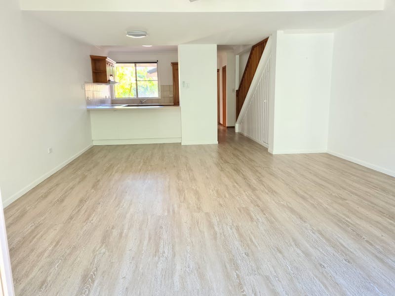 4/8-10 Namitjira Place, Ballina NSW 2478