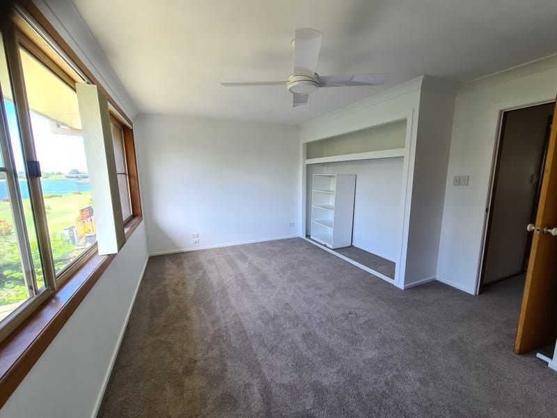 4/8-10 Namitjira Place, Ballina NSW 2478