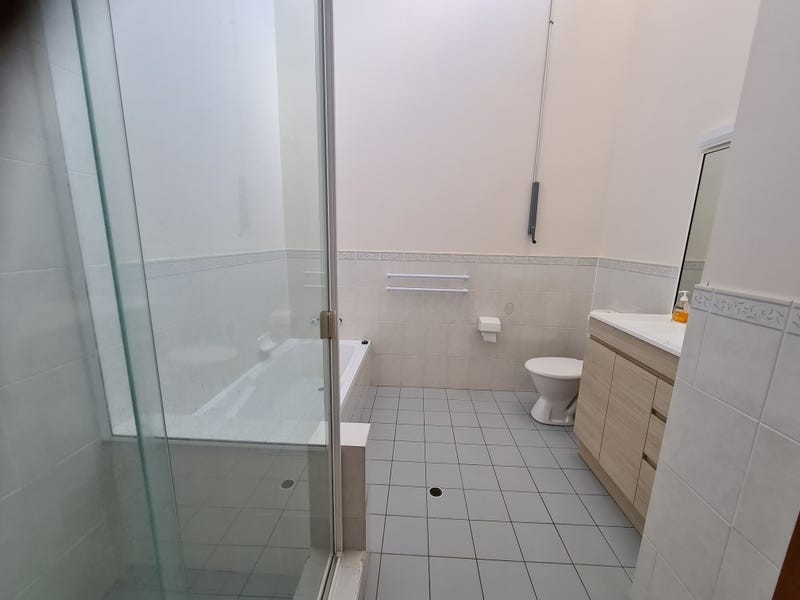 4/8-10 Namitjira Place, Ballina NSW 2478