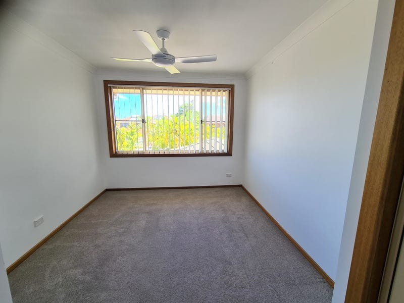 4/8-10 Namitjira Place, Ballina NSW 2478