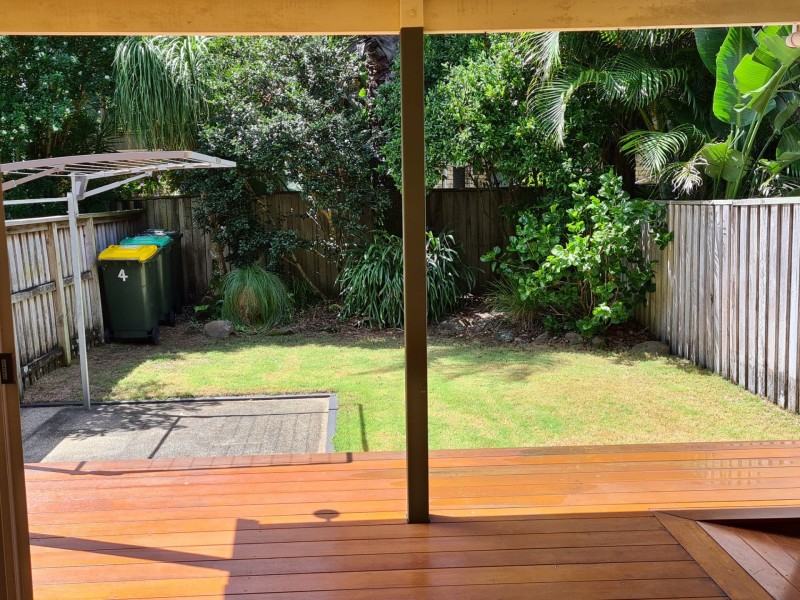 4/8-10 Namitjira Place, Ballina NSW 2478