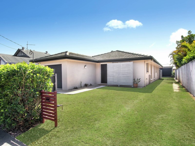 34 Grant Street, Ballina NSW 2478