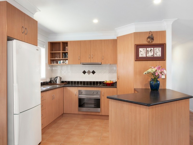 34 Grant Street, Ballina NSW 2478