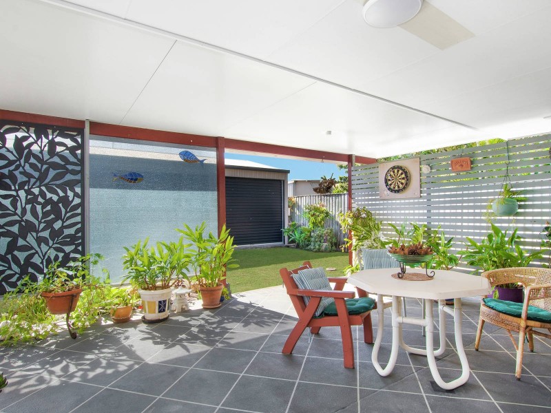 34 Grant Street, Ballina NSW 2478