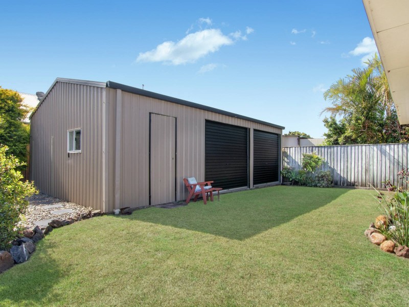 34 Grant Street, Ballina NSW 2478