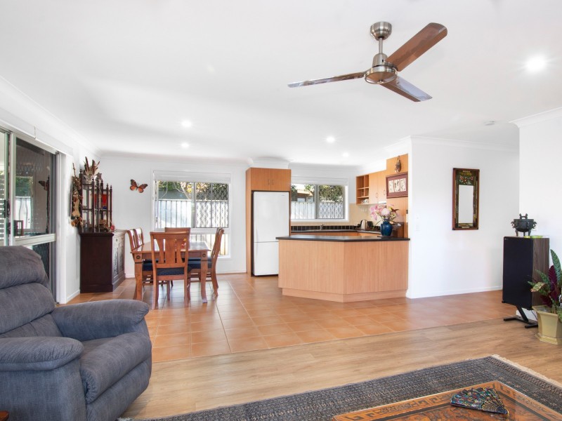 34 Grant Street, Ballina NSW 2478