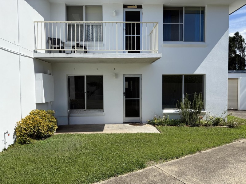 2/7 Maine Place, Ballina NSW 2478