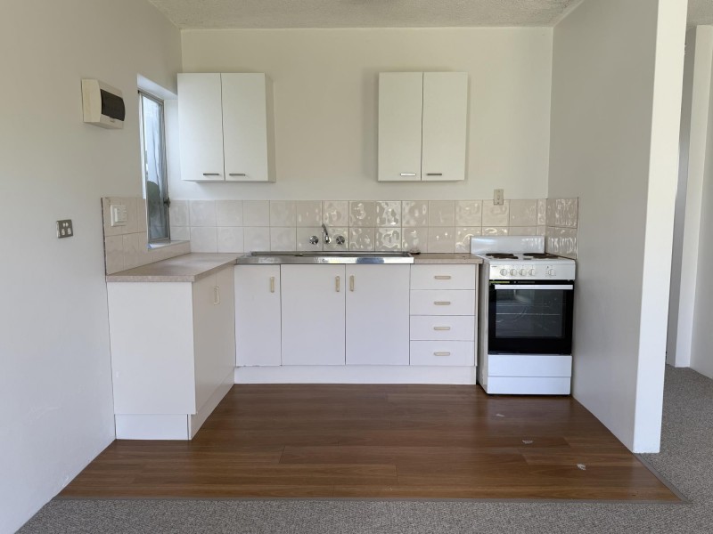 2/7 Maine Place, Ballina NSW 2478