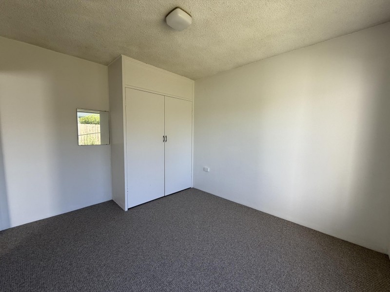 2/7 Maine Place, Ballina NSW 2478