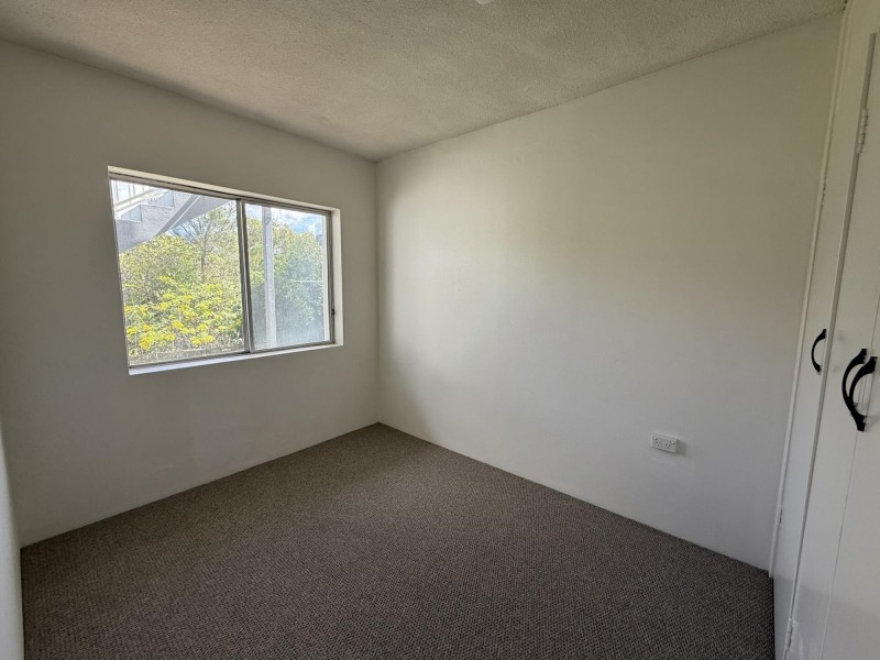 2/7 Maine Place, Ballina NSW 2478