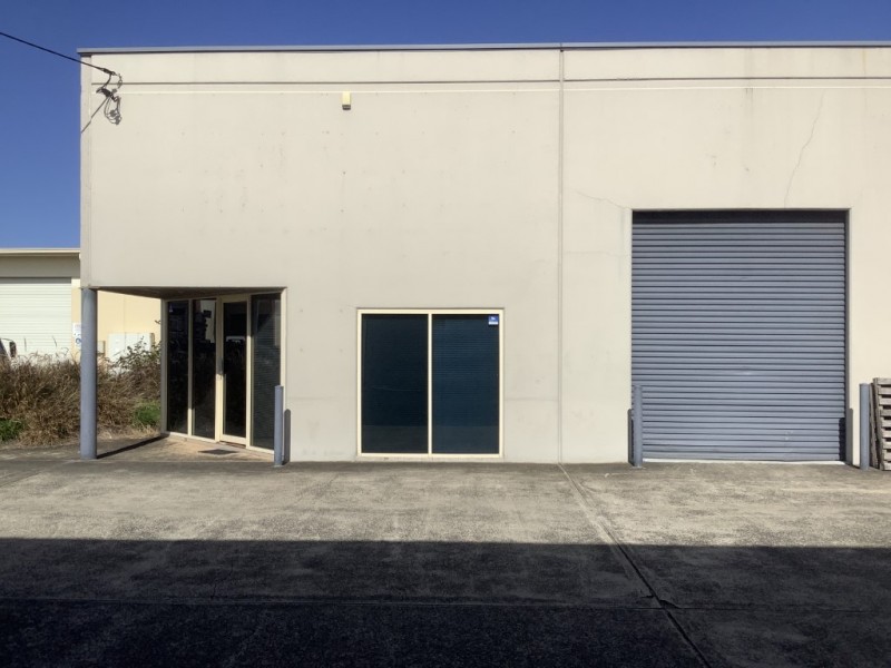 3/33 Southern Cross Drive, Ballina NSW 2478