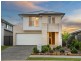 6A Ryan Street, Cumbalum NSW 2478