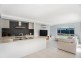 6A Ryan Street, Cumbalum NSW 2478
