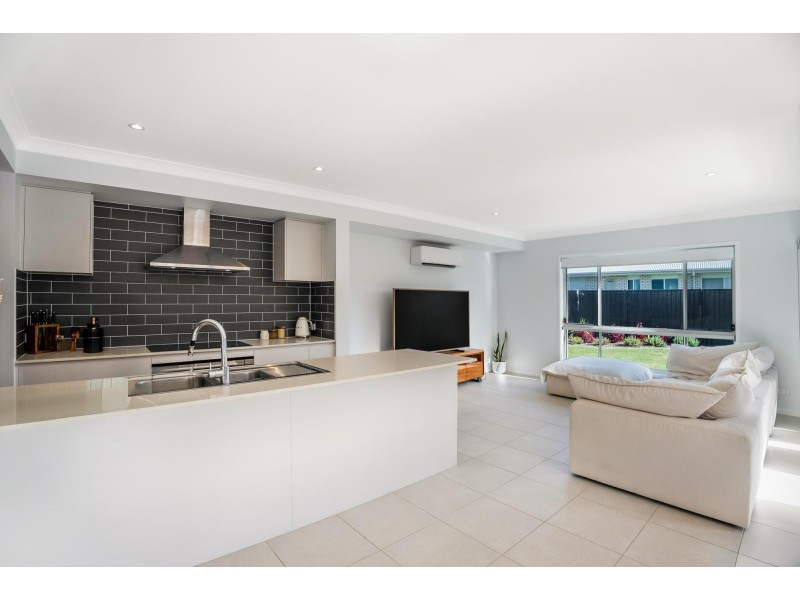 6A Ryan Street, Cumbalum NSW 2478