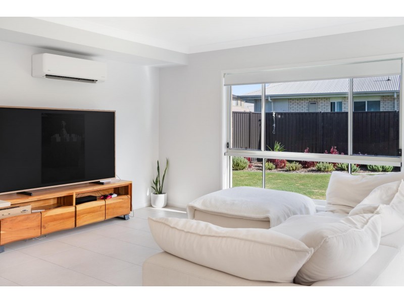 6A Ryan Street, Cumbalum NSW 2478