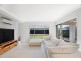 6A Ryan Street, Cumbalum NSW 2478