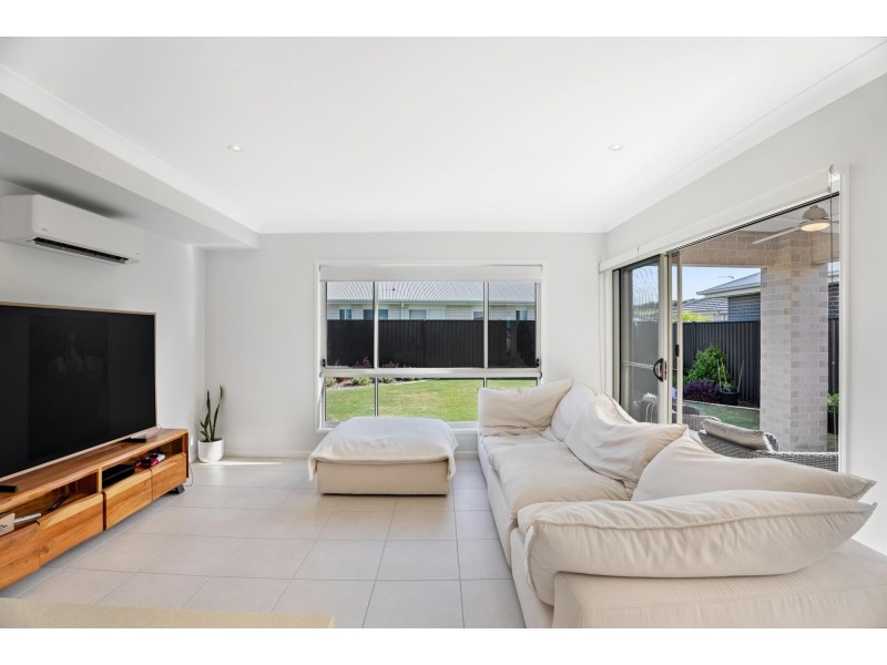 6A Ryan Street, Cumbalum NSW 2478