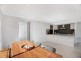 6A Ryan Street, Cumbalum NSW 2478