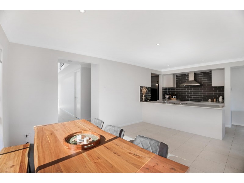 6A Ryan Street, Cumbalum NSW 2478