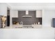 6A Ryan Street, Cumbalum NSW 2478