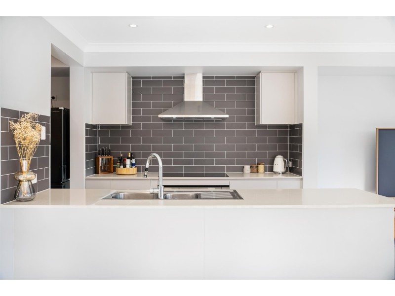 6A Ryan Street, Cumbalum NSW 2478