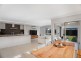 6A Ryan Street, Cumbalum NSW 2478