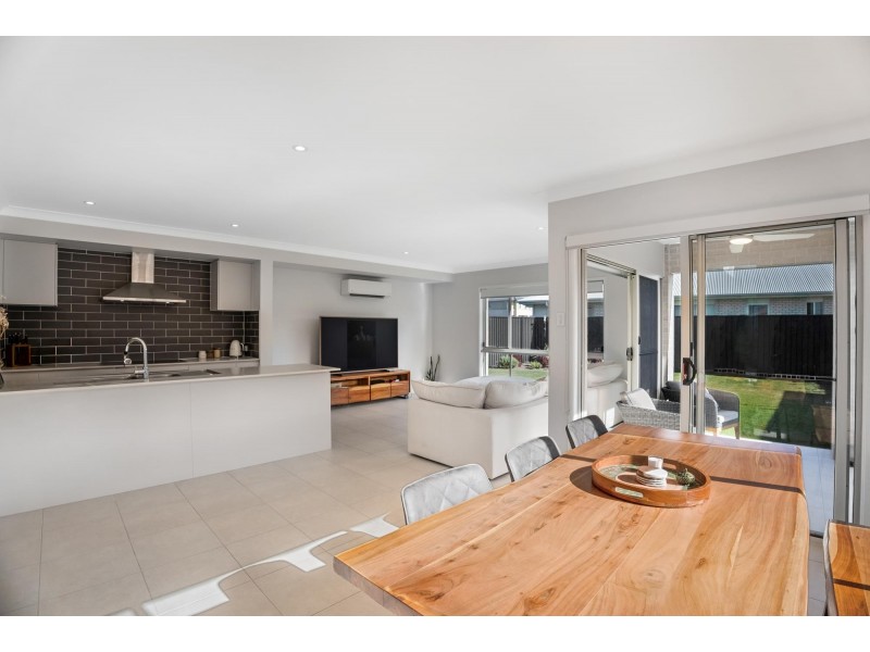 6A Ryan Street, Cumbalum NSW 2478