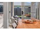6A Ryan Street, Cumbalum NSW 2478