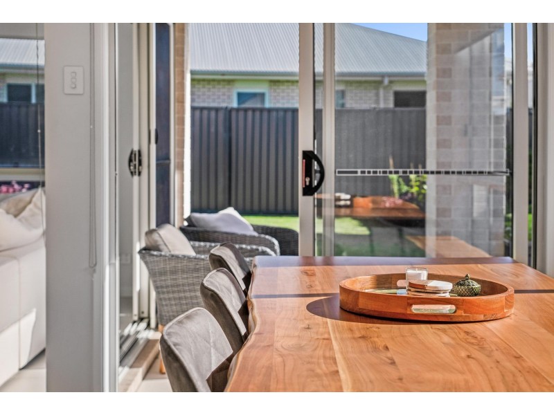 6A Ryan Street, Cumbalum NSW 2478