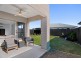 6A Ryan Street, Cumbalum NSW 2478