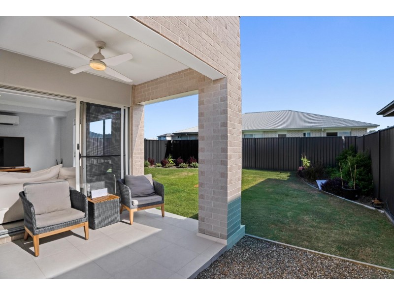 6A Ryan Street, Cumbalum NSW 2478