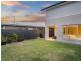 6A Ryan Street, Cumbalum NSW 2478