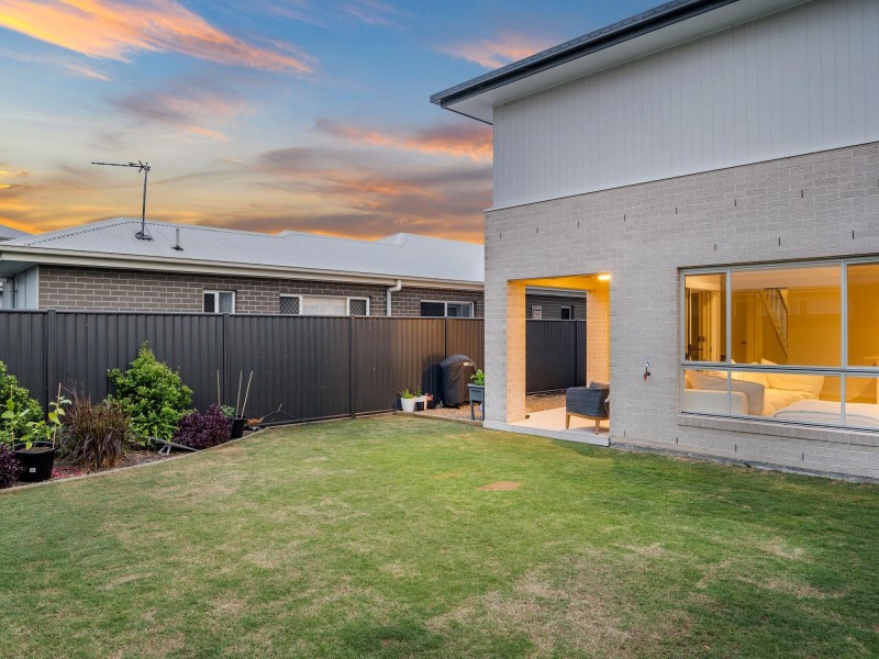 6A Ryan Street, Cumbalum NSW 2478